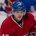 Daniel Briere - Facebook