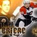 Daniel briere - Facebook
