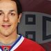 Daniel Briere - Facebook