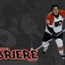 Daniel Briere - Facebook