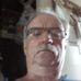 Daniel Briere - Facebook
