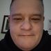 Daniel Briere - Facebook
