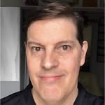 Daniel Brière - @daniel_exp - Instagram