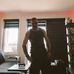 Daniel Briere - Facebook