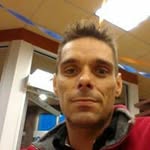 Daniel Briere - @brieredaniel - Instagram