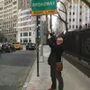 Daniel Briere - @daniel.briere6 - TikTok