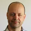 Daniel Brière - @db4008 - TikTok