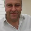 Daniel Briere - @dada27300c - TikTok