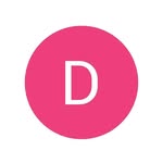 Daniel Briere - @daniel.briere.589 - Instagram
