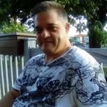 Daniel Briere - @briere.daniel - Instagram