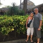 Daniel Briere - @briere9529 - Instagram