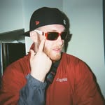 daniel briere - @daniel.briere - Instagram
