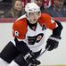 Daniel Briere - Facebook