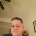 Daniel Briere - Facebook