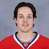 Daniel Brière - @danielbriere.official - TikTok