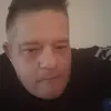 Daniel Briere - @daniel.briere1 - TikTok