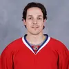 Daniel Briere - @daniel.briere_officiel - TikTok