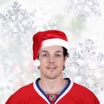 Daniel Briere Fan Page - @dbriere48 - Instagram