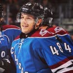 Daniel Briere fan page (fr) - @briere_fan_page - Instagram