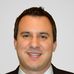 Daniel Briere, Liberty Mutual Insurance Agent - Facebook