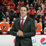 Daniel “Danny” Briere - @dannybriere48 - Instagram