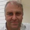 danielbriere1 - @danielbriere1 - TikTok