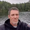 danielbriere985 - @danielbriere985 - TikTok