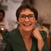 Danièle Brière - Facebook