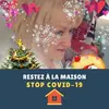 Danielle Briere - @daniellebriere - TikTok