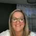 Danielle Briere - Facebook