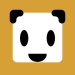 Daniel Brierley - @thepolarb3arr - Instagram