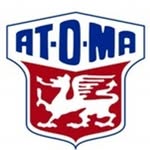 Daniel Brierley - @atoma.hygiene.chemicals - Instagram