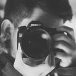 Daniel Brierley - @ifurrionec_ural - Instagram