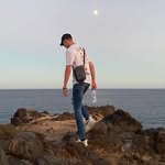 Daniel Brierley - @danielbrierley9177 - Instagram