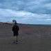 Daniel Brierley - Facebook