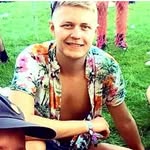 Daniel Brierley - @d.brierley1 - Instagram