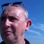 Daniel Brierley - @dbrierley1971 - Instagram
