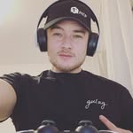 Daniel Brierley - @dbrierz - Instagram