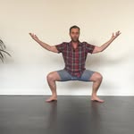 Daniel Brierley - @daniel.brierley62 - Instagram