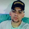 Daniel Brierley - @2158733445 - TikTok