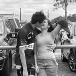 Daniel Brierley - @dani.el12344484 - Instagram
