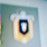 Daniel Brierley - @daniel.brierley.357 - Instagram
