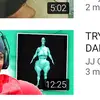 Daniel Brierley - @danielbrierley0 - TikTok
