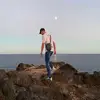 Daniel Brierley - @doseofdan2001 - TikTok