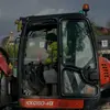 daniel - @danielbrierley5 - TikTok