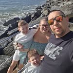 Daniel-James Brierley - @dj_lexarse - Instagram