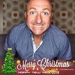 Daniel K Brierley - @brierley.daniel - Instagram
