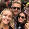 danielbrierley430 - @danielbrierley430 - TikTok