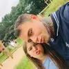 danielbrierley861 - @danielbrierley861 - TikTok