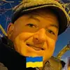 daniel.brierley - @daniel.brierley - TikTok